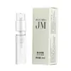 Perfume Masculino Xiaocheng Yixiang, Fragancia de Larga Duración, Perfume Femenino al por Mayor, Perfume Miniatura, Comercio Exterior, Fábrica de Perfumes Árabes