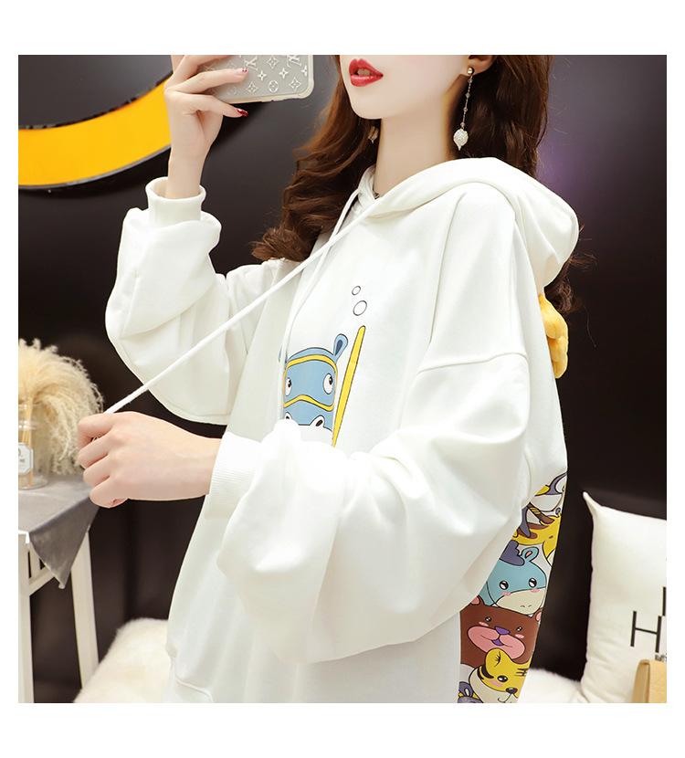 9_37d0cde2-7608-4af8-8cdb-7942