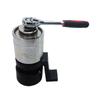 Guangdong desmontagem de pneus e montagem chave booster torque chave de torque multiplicador grande torque Bolt booster preço