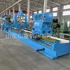 Torno Grande de Trabajo Pesado Shenyang 61180X 8m, Torno Ordinario de Trabajo Pesado, Torno Horizontal Cw61180, Torno Grande de Trabajo Pesado