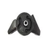 11710-60b10 11710-63b10 apto para soporte de motor Suzuki