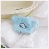 Solo Venta de Ropa Ropa para Muñeca Colgante de Vinilo Dimoo Trajes de Plutón, Goofy y Pato Lucas Ropa para Muñeca Suéter