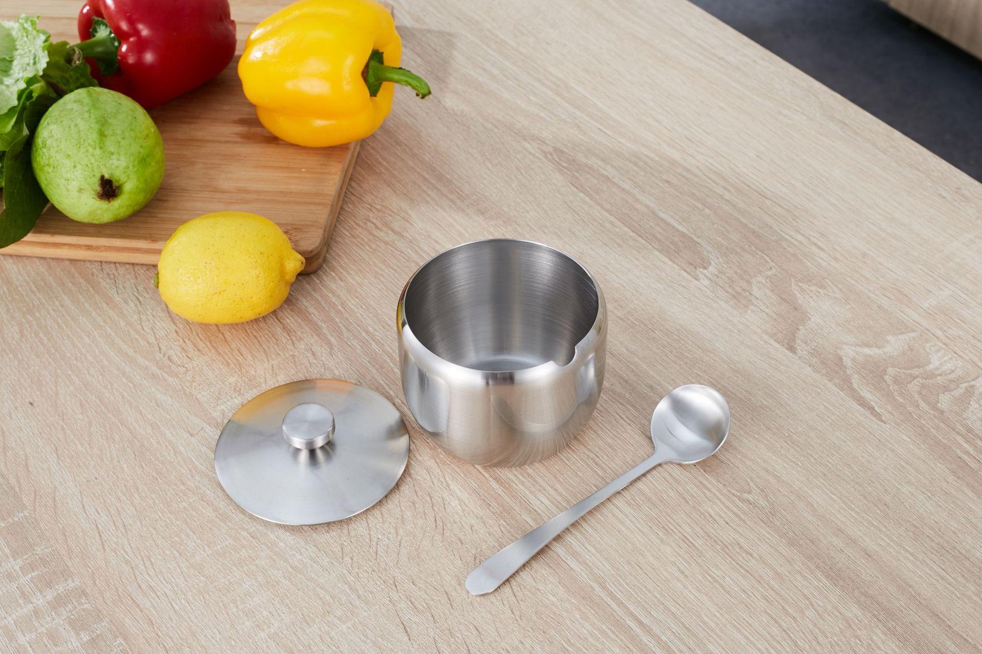 20170313 上色1977.jpg