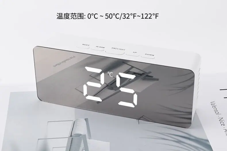 QQ图片20240410165617