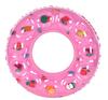 Nuevo anillo de natación para adultos hombres y mujeres transfronterizo salvavidas de natación para damas hombres y niños anillo de natación para axilas venta al por mayor
