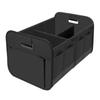 Caja de Almacenamiento para Coche Transfronterizo Caja de Almacenamiento para Maletero Almacenamiento para Coche Gran Capacidad Plegable Tela Oxford Caja de Almacenamiento