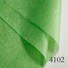 Papel para cópia colorido 17G papel para forro de sacola de roupas papel pérola papel flor para embrulho papel para artesanato 50*75/40 folhas