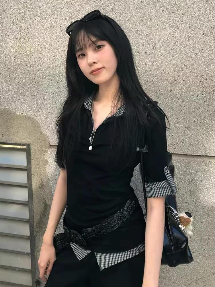 5e700370-2edf-4553-ab55-afc0bdced090.jpe