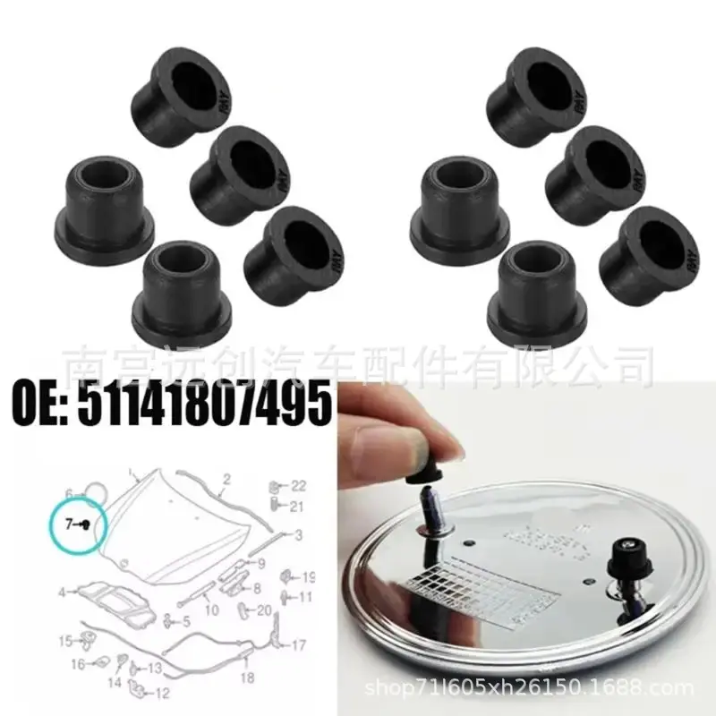 7d50bff7ac90963ca0b67529ab2339
