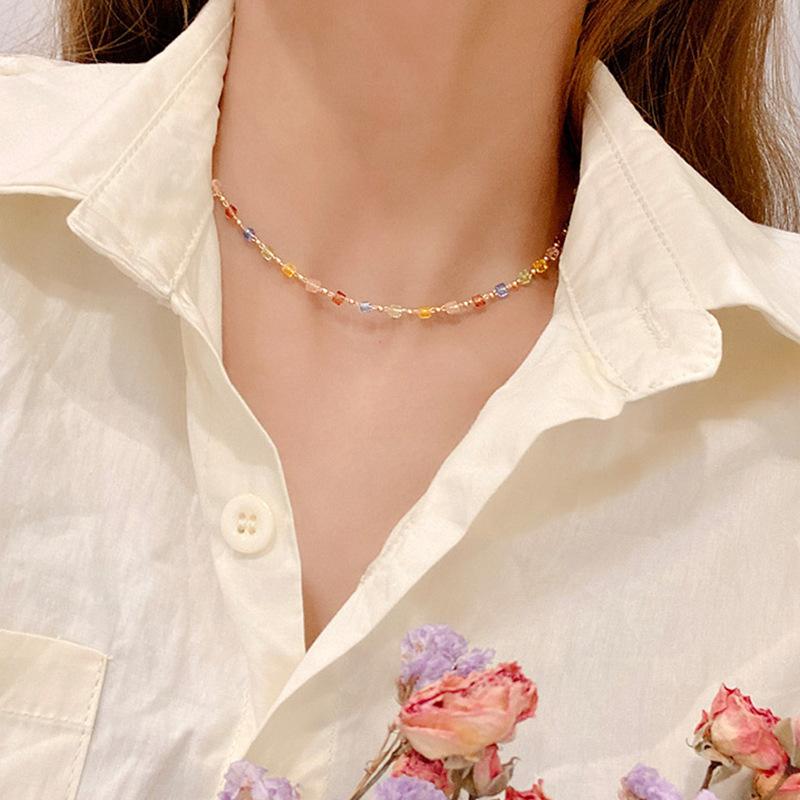 IMG_3124(20220723-171637)