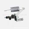 Adecuado para Ford Ranger 2.5Td 3.0Td 16V Válvula Compensadora Sensora de Carga de Freno 1501769