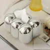 Caja de Pañuelos Creativa Cerámica Nórdica para Malvaviscos Caja de Almacenamiento de Pañuelos para Sala de Estar Mesita de Noche Caja de Pañuelos con Diseño de Nicho Adorno