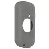 Adequado para Case Protetor de Computador Garmin Edge1040 em Estoque Case Protetor de Silicone para Computador GPS de Ciclismo