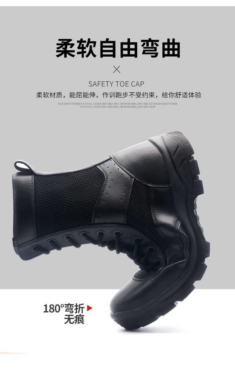 08b85e9a-9dc3-4790-88d1-34f4ce2abb43.jpe