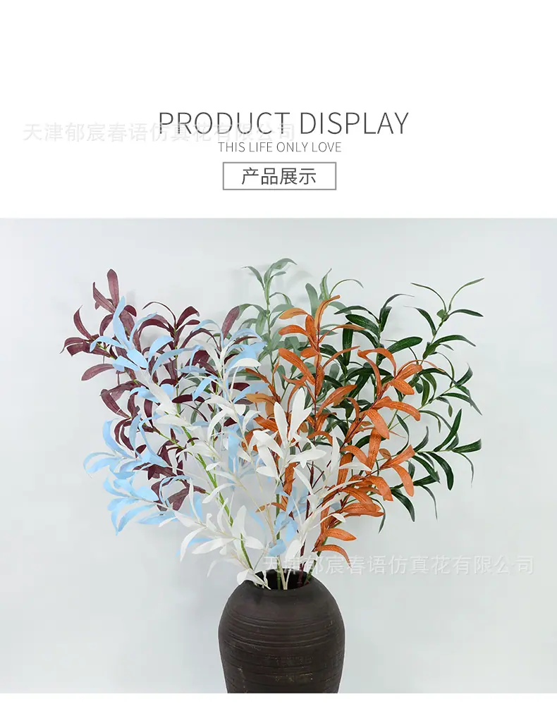 详情_07.jpg