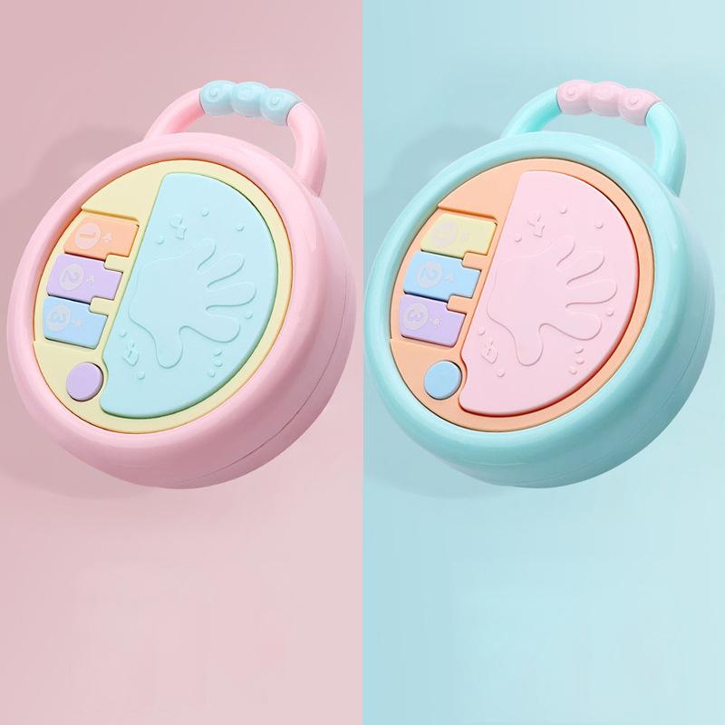 微信图片_20210726234657