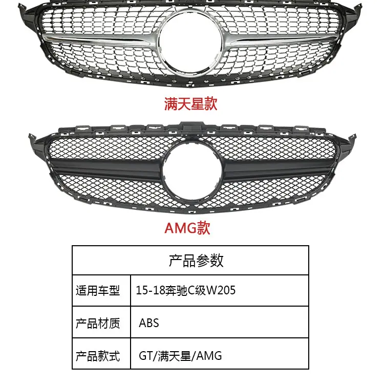 详情页_03.jpg
