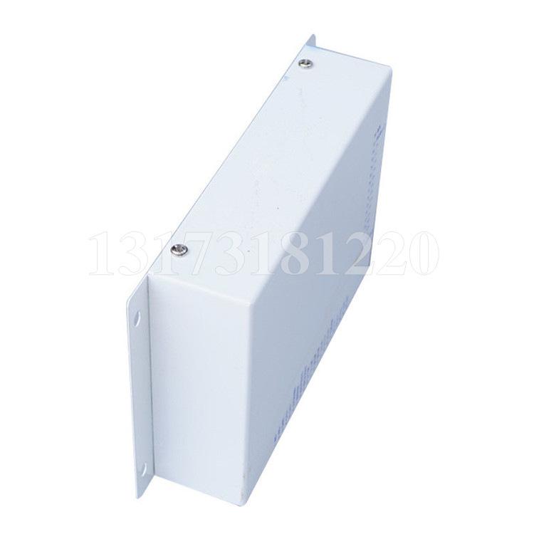 QJZ-2S煤矿风机用双电源智能保护器-5.jpg