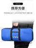 Bolsa portátil para arco recurvo, directa de fábrica, para tiro con arco al aire libre, bolsa para arco competitivo, bolsa para colgar flechas, bolsa para arco tradicional, arco recurvo