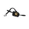 Adecuado para Changan Star Segunda Generación S460 Starlight 4500 Star 9 Interruptor Combinado, Interruptor de Luces, Interruptor de Limpiaparabrisas