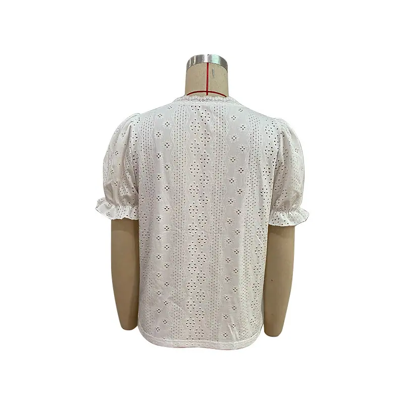 8171-white (8).jpg