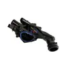 Adecuado para 3008 308 RCZ C4L 5 5LS1.6T termostato