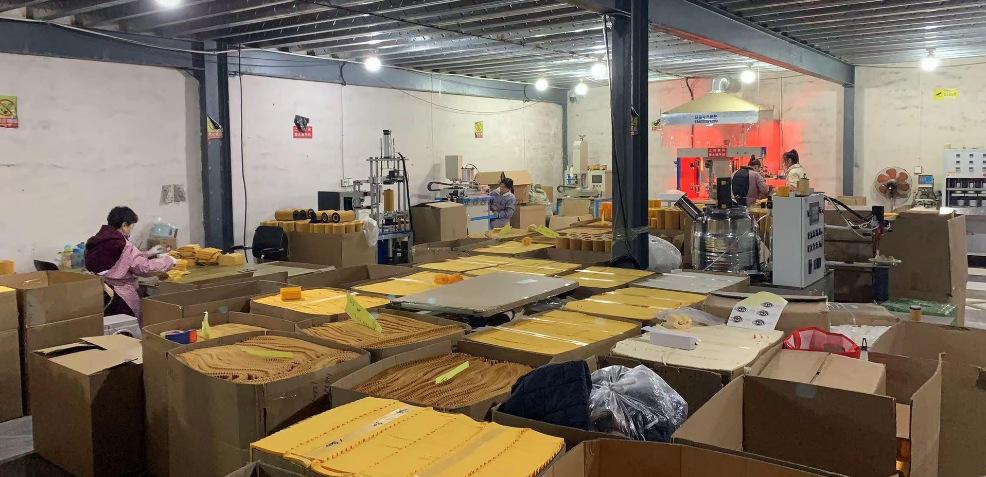 b29f78d117fc1cdb285eacf4a8b529