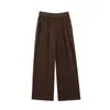 Pantalones deportivos casuales de talla grande para mujer ALINDM 100 kg sudadera con capucha y chaqueta de hombro normal versátil