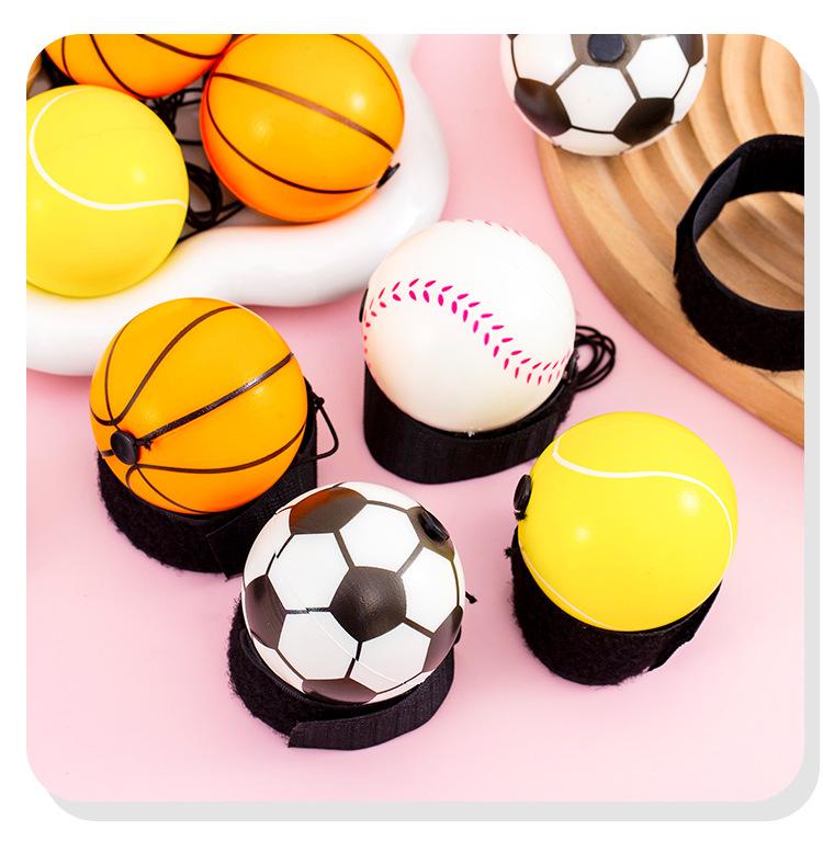 手腕弹力球_10.jpg?x-oss-process=image/format,png