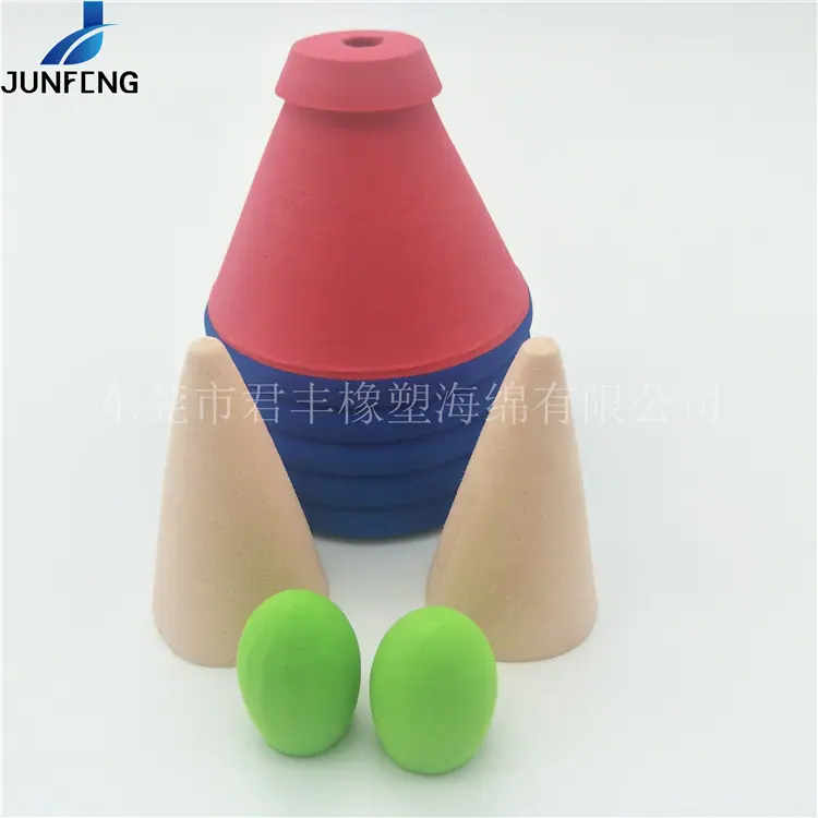 打磨09