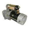 3042508 motor de arranque 3010514 motor de arranque adecuado para motor de arranque de montacargas Hester