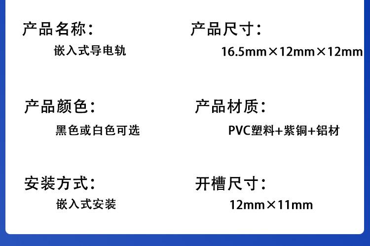 未标题-1_11.jpg