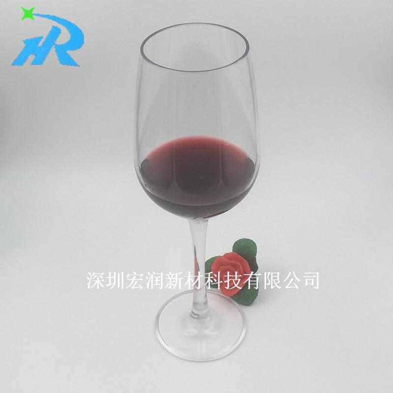 红酒高脚杯 (5)