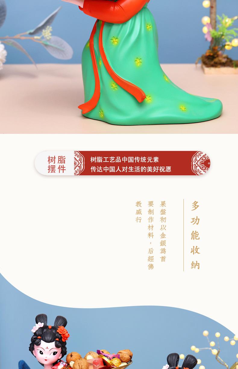 Nipic_29814340_202103291655335