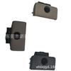 Hebilla de guantera para HILUX, Corolla, Camry Ino, manija de la guantera, 55506-33030