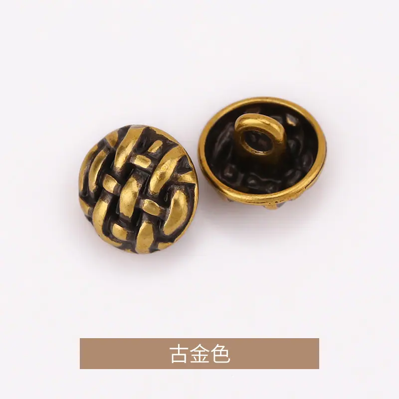 古金色.jpg