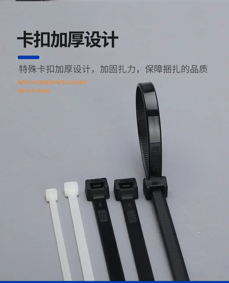详情页_04.jpg