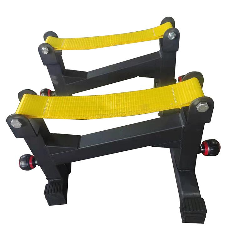 O1CN01ZLnXwp1C1Cdkwhbib_!!2211