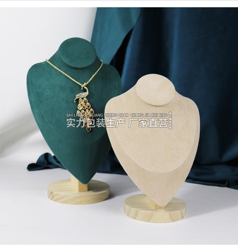 详情_14.jpg