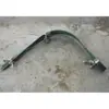 Acessórios para teares de espada tubo de liçô novo tipo de tubo de liçô