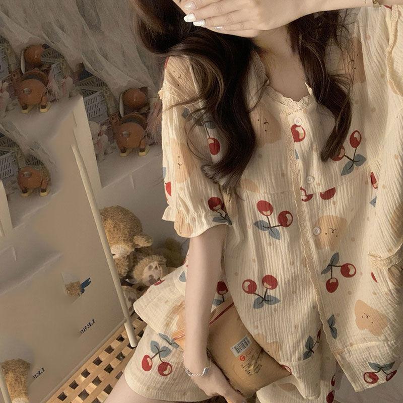 52841c59-573a-48dd-8f54-085807de4ba5.jpe