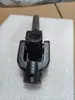 Eje de transmisión de triciclo conector de marcha atrás de motocicleta 18 dientes junta universal de mano conjunto de junta universal en cruz