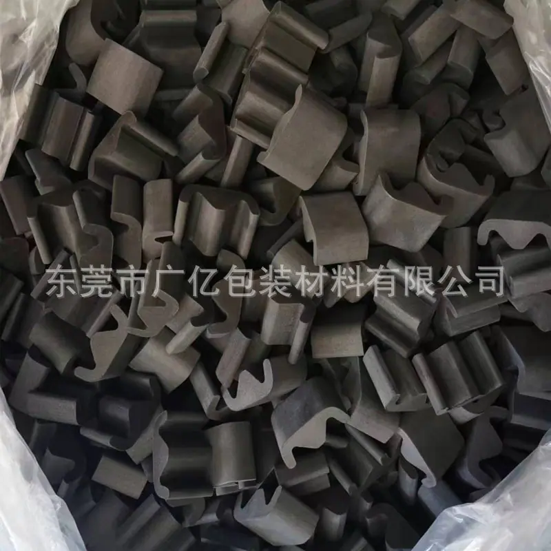 eva小枕头-202407.jpg