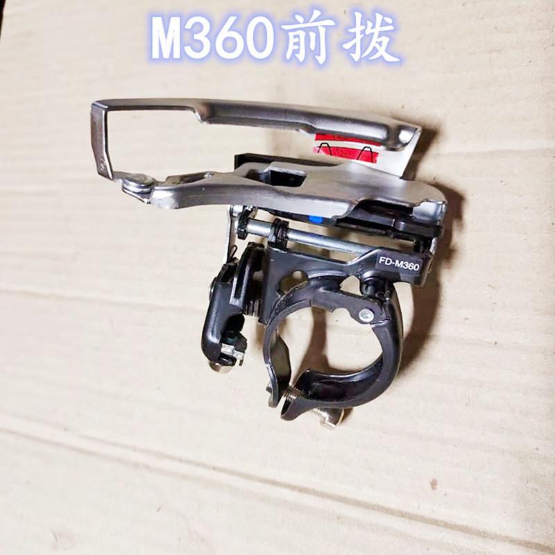 微信图片_20210318015027
