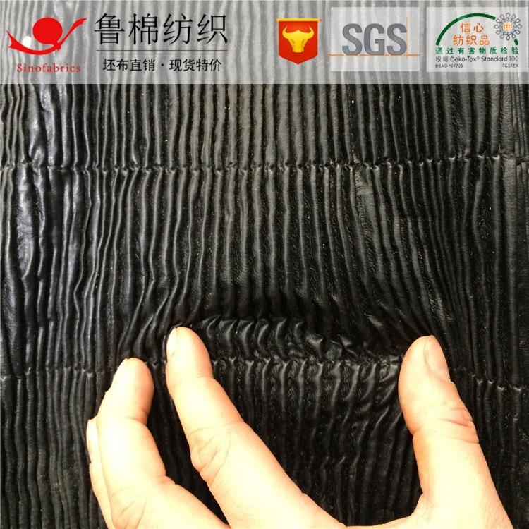 绗绣弹力11.jpg
