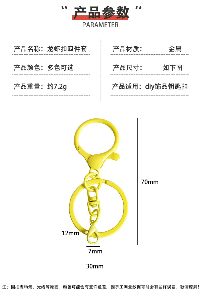 详情_02.jpg