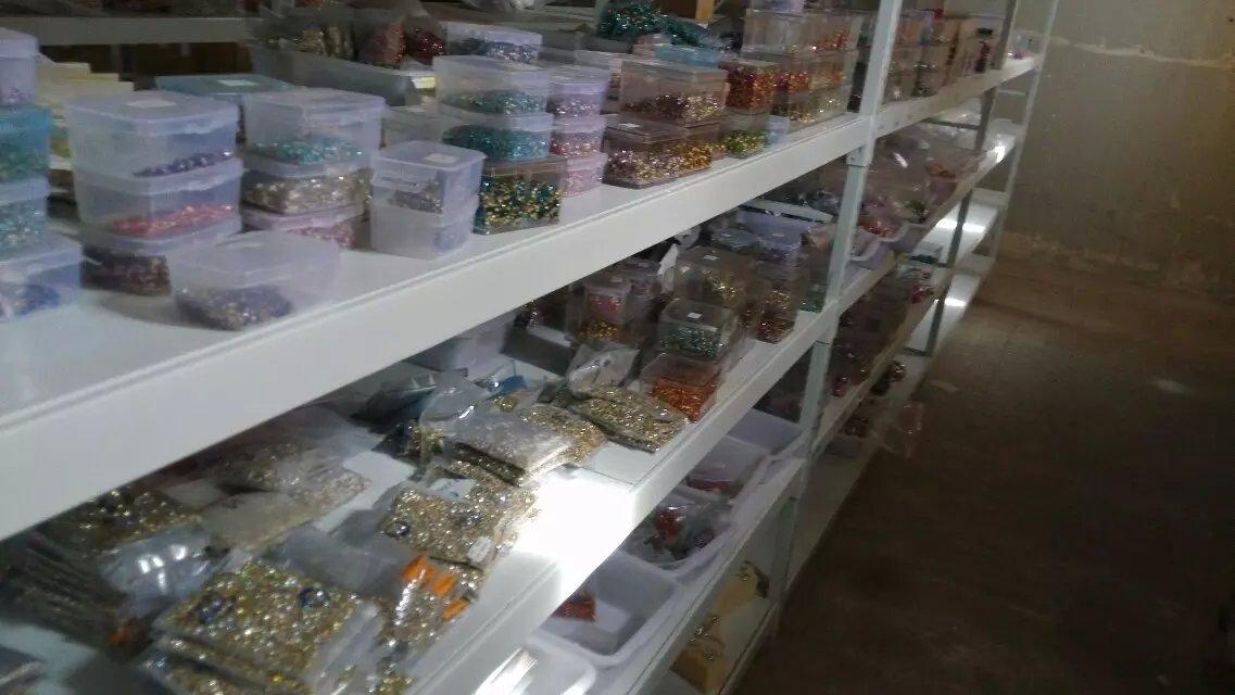 2165550395_1641883263