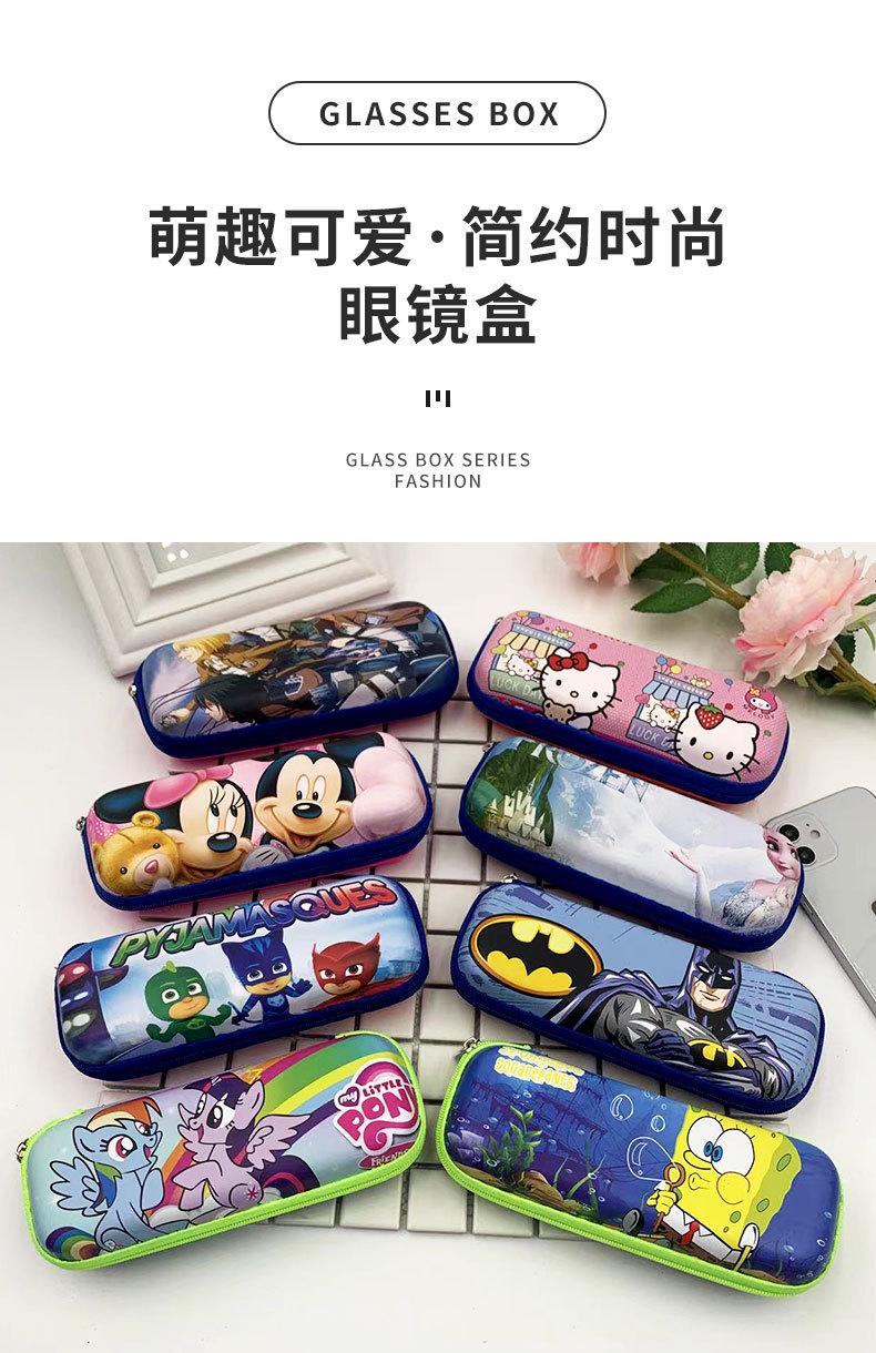 详情1_03.jpg