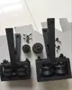Acessórios de Parafuso para Clip de Pó de Máquina Escovado de Aço Inoxidável/Transformador/Desencapador de Fio CNC de Acordo com Desenho e Amostra
