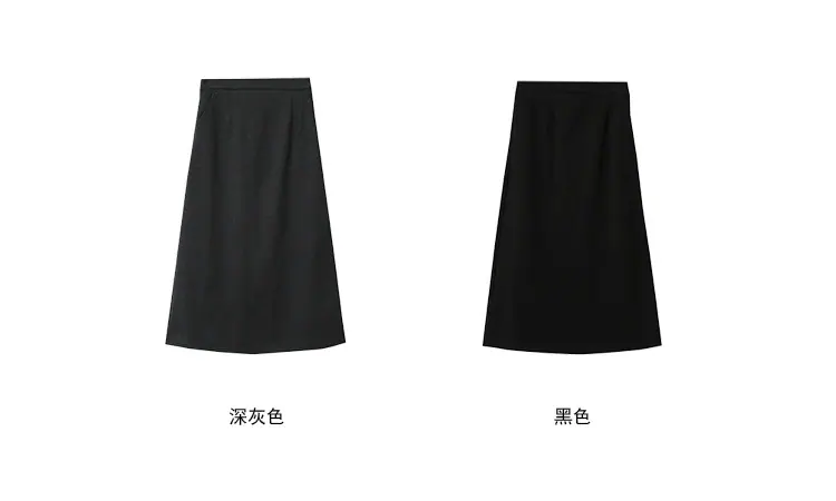颜色图
